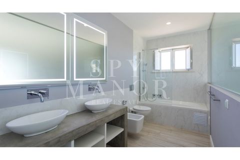 Villa i Silves, Faro, Silves - € 595.000 | Ref: Spy-00181 - foto 8