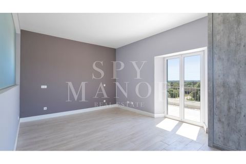 Villa i Silves, Faro, Silves - € 595.000 | Ref: Spy-00181 - foto 9