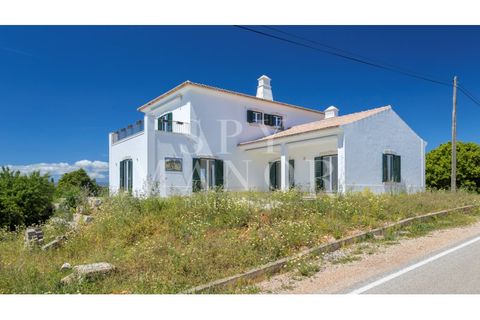 Villa i Silves, Faro, Silves - € 595.000 | Ref: Spy-00181 - foto 10