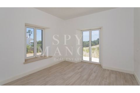 Villa i Silves, Faro, Silves - € 595.000 | Ref: Spy-00181 - foto 11