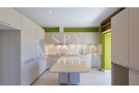 Villa i Silves, Faro, Silves - € 595.000 | Ref: Spy-00181 - foto 12