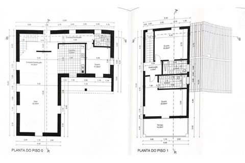 Villa i Silves, Faro, Silves - € 595.000 | Ref: Spy-00181 - foto 13