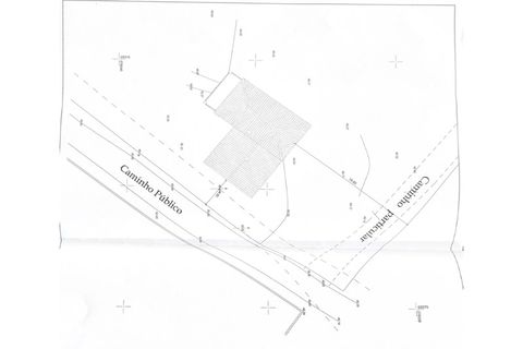 Villa i Silves, Faro, Silves - € 595.000 | Ref: Spy-00181 - foto 15