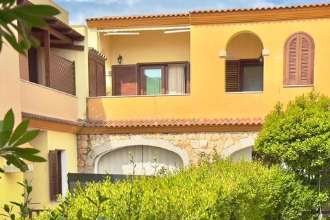 Lejlighed i Budoni, Sassari, Budoni - € 225.000 | Ref: BD1098 - foto 1