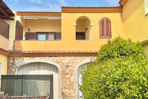 Lejlighed i Budoni, Sassari, Budoni - € 225.000 | Ref: BD1098 - foto 2