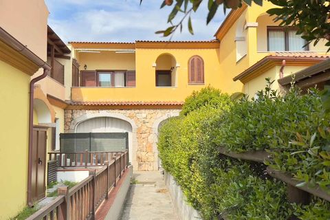 Lejlighed i Budoni, Sassari, Budoni - € 225.000 | Ref: BD1098 - foto 3