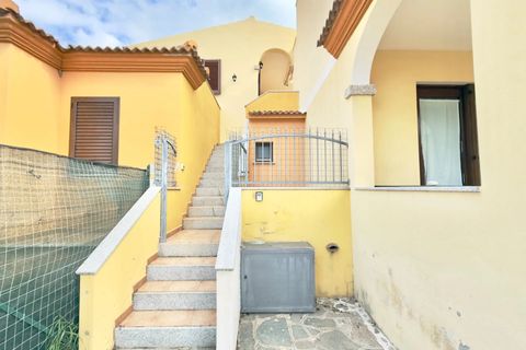 Lejlighed i Budoni, Sassari, Budoni - € 225.000 | Ref: BD1098 - foto 4