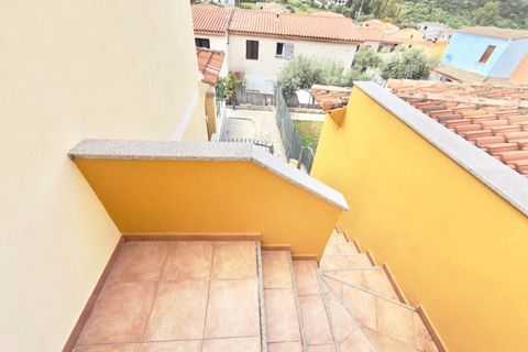 Lejlighed i Budoni, Sassari, Budoni - € 225.000 | Ref: BD1098 - foto 5