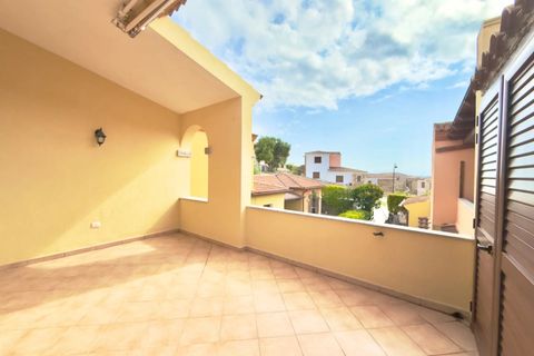 Lejlighed i Budoni, Sassari, Budoni - € 225.000 | Ref: BD1098 - foto 6