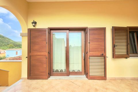 Lejlighed i Budoni, Sassari, Budoni - € 225.000 | Ref: BD1098 - foto 7