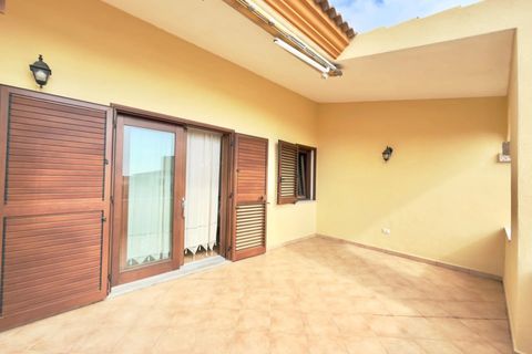 Lejlighed i Budoni, Sassari, Budoni - € 225.000 | Ref: BD1098 - foto 8