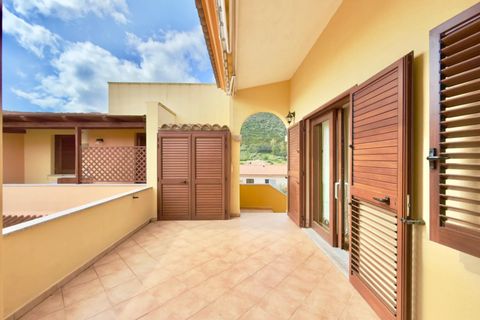 Lejlighed i Budoni, Sassari, Budoni - € 225.000 | Ref: BD1098 - foto 9
