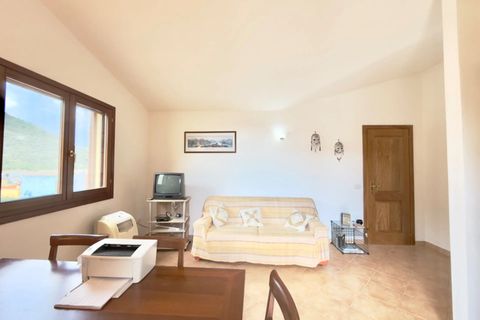 Lejlighed i Budoni, Sassari, Budoni - € 225.000 | Ref: BD1098 - foto 10