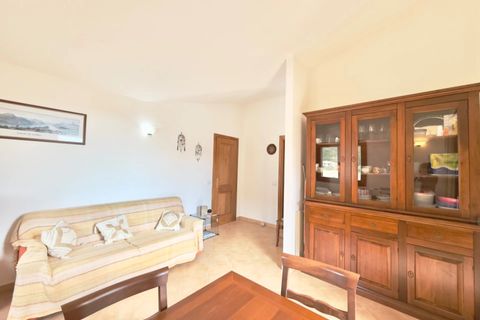 Lejlighed i Budoni, Sassari, Budoni - € 225.000 | Ref: BD1098 - foto 11