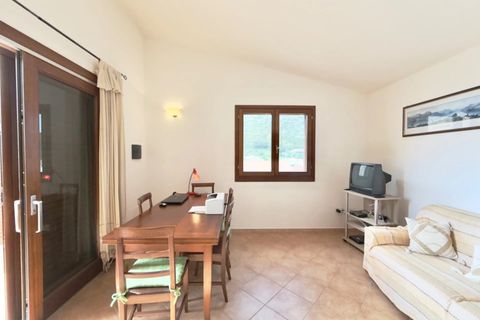 Lejlighed i Budoni, Sassari, Budoni - € 225.000 | Ref: BD1098 - foto 12