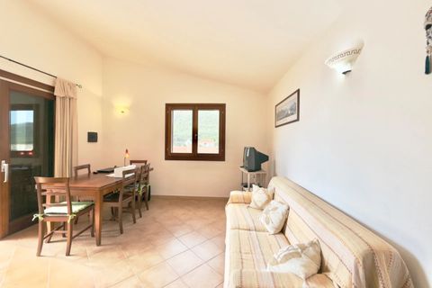 Lejlighed i Budoni, Sassari, Budoni - € 225.000 | Ref: BD1098 - foto 13
