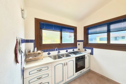 Lejlighed i Budoni, Sassari, Budoni - € 225.000 | Ref: BD1098 - foto 14