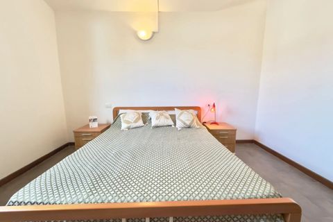Lejlighed i Budoni, Sassari, Budoni - € 225.000 | Ref: BD1098 - foto 15