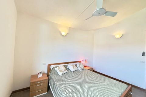 Lejlighed i Budoni, Sassari, Budoni - € 225.000 | Ref: BD1098 - foto 16