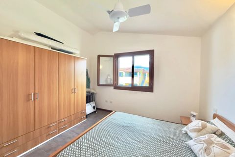 Lejlighed i Budoni, Sassari, Budoni - € 225.000 | Ref: BD1098 - foto 17