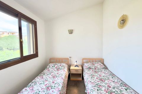 Lejlighed i Budoni, Sassari, Budoni - € 225.000 | Ref: BD1098 - foto 18