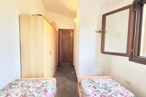 Lejlighed i Budoni, Sassari, Budoni - € 225.000 | Ref: BD1098 - foto 19