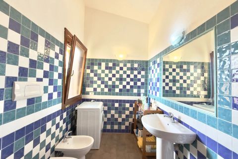 Lejlighed i Budoni, Sassari, Budoni - € 225.000 | Ref: BD1098 - foto 20