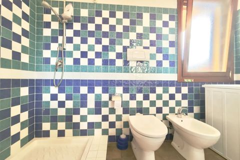 Lejlighed i Budoni, Sassari, Budoni - € 225.000 | Ref: BD1098 - foto 21