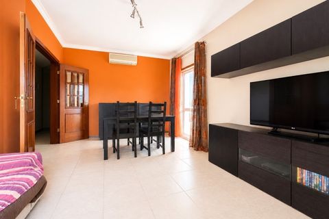 Lejlighed i Almada, Setubal, Almada - € 349.900 | Ref: APA_158 - foto 2