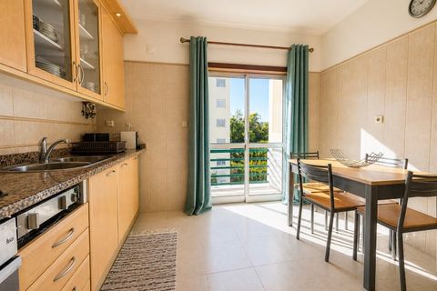 Lejlighed i Almada, Setubal, Almada - € 349.900 | Ref: APA_158 - foto 3