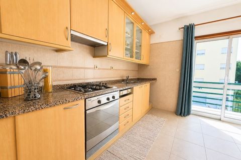 Lejlighed i Almada, Setubal, Almada - € 349.900 | Ref: APA_158 - foto 4