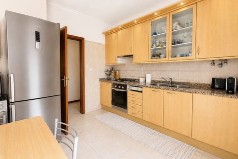 Lejlighed i Almada, Setubal, Almada - € 349.900 | Ref: APA_158 - foto 5