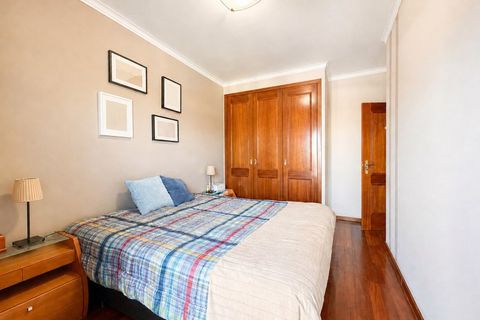 Lejlighed i Almada, Setubal, Almada - € 349.900 | Ref: APA_158 - foto 6