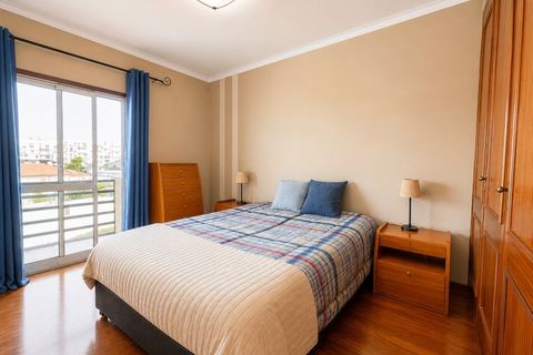 Lejlighed i Almada, Setubal, Almada - € 349.900 | Ref: APA_158 - foto 7