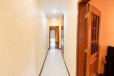 Lejlighed i Almada, Setubal, Almada - € 349.900 | Ref: APA_158 - foto 8