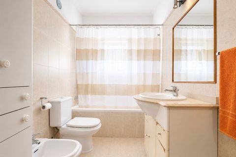 Lejlighed i Almada, Setubal, Almada - € 349.900 | Ref: APA_158 - foto 9