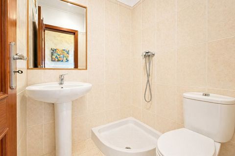 Lejlighed i Almada, Setubal, Almada - € 349.900 | Ref: APA_158 - foto 12