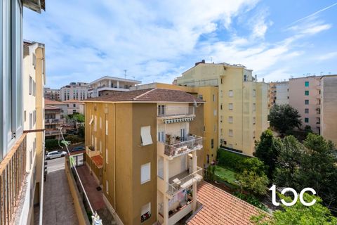Leilighet i Sassari, Sassari, Sassari - € 120 000 | Ref: OL1318 - foto 2