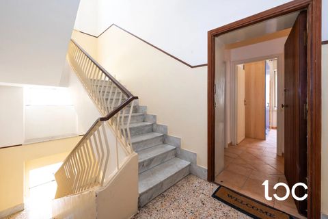 Leilighet i Sassari, Sassari, Sassari - € 120 000 | Ref: OL1318 - foto 3