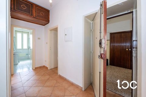 Leilighet i Sassari, Sassari, Sassari - € 120 000 | Ref: OL1318 - foto 4