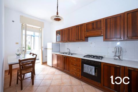 Leilighet i Sassari, Sassari, Sassari - € 120 000 | Ref: OL1318 - foto 5