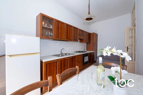 Leilighet i Sassari, Sassari, Sassari - € 120 000 | Ref: OL1318 - foto 7