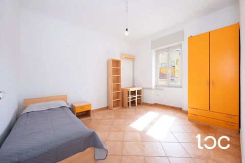 Leilighet i Sassari, Sassari, Sassari - € 120 000 | Ref: OL1318 - foto 10