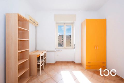 Leilighet i Sassari, Sassari, Sassari - € 120 000 | Ref: OL1318 - foto 11