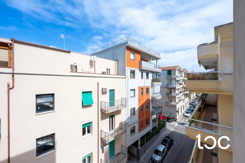 Leilighet i Sassari, Sassari, Sassari - € 120 000 | Ref: OL1318 - foto 12