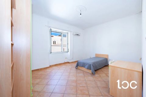 Leilighet i Sassari, Sassari, Sassari - € 120 000 | Ref: OL1318 - foto 13