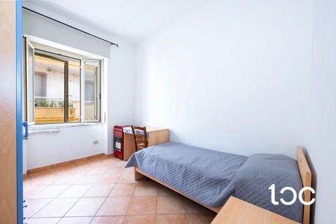 Leilighet i Sassari, Sassari, Sassari - € 120 000 | Ref: OL1318 - foto 14
