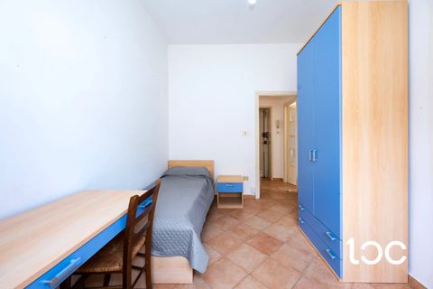 Leilighet i Sassari, Sassari, Sassari - € 120 000 | Ref: OL1318 - foto 15