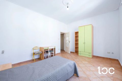 Leilighet i Sassari, Sassari, Sassari - € 120 000 | Ref: OL1318 - foto 16