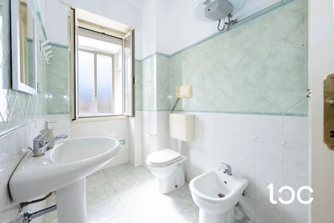 Leilighet i Sassari, Sassari, Sassari - € 120 000 | Ref: OL1318 - foto 17